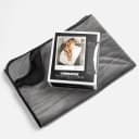 Liberator Fascinator Faux Fur Throw thumbnail 8