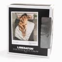 Liberator Fascinator Faux Fur Throw thumbnail 9