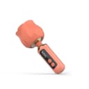 Adam & Eve Rizzy Rose Digital Mini Wand thumbnail 7