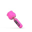 Adam & Eve Rizzy Rose Digital Mini Wand thumbnail 9