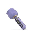 Adam & Eve Rizzy Rose Digital Mini Wand thumbnail 11