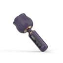 Adam & Eve The Royal Rose Digital Mini Wand thumbnail 7