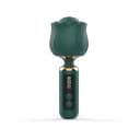 Adam & Eve The Royal Rose Digital Mini Wand thumbnail 8