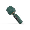 Adam & Eve The Royal Rose Digital Mini Wand thumbnail 9
