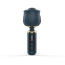 Adam & Eve The Royal Rose Digital Mini Wand thumbnail 10