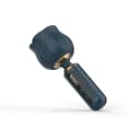 Adam & Eve The Royal Rose Digital Mini Wand thumbnail 11
