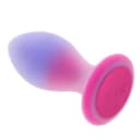 Paradise Anal Vibrator With Remote thumbnail 1