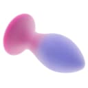Paradise Anal Vibrator With Remote thumbnail 2