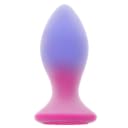 Paradise Anal Vibrator With Remote thumbnail 3