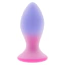 Paradise Anal Vibrator With Remote thumbnail 4