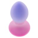 Paradise Anal Vibrator With Remote thumbnail 5