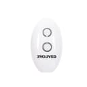 Paradise Anal Vibrator With Remote thumbnail 6
