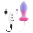 Paradise Anal Vibrator With Remote thumbnail 7