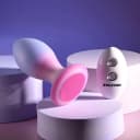 Paradise Anal Vibrator With Remote thumbnail 10
