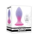 Paradise Anal Vibrator With Remote thumbnail 13