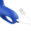 Adam & Eve Menage-A-Trois Vibrator Set thumbnail 15