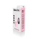 Adam & Eve PillowTalk Remote Control Egg thumbnail 11