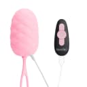 Adam & Eve PillowTalk Remote Control Egg thumbnail 8