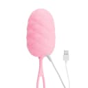Adam & Eve PillowTalk Remote Control Egg thumbnail 9