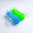 Adam & Eve The Rave Glow-In-The-Dark Stroker thumbnail 4