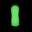 Adam & Eve The Rave Glow-In-The-Dark Stroker thumbnail 5
