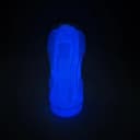 Adam & Eve The Rave Glow-In-The-Dark Stroker thumbnail 6