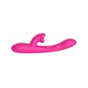 Adam & Eve The Hyper Wave Multifunction Stimulator thumbnail 3