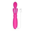 Adam & Eve The Hyper Wave Multifunction Stimulator thumbnail 6