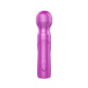 Wild Secrets Bliss 2 Wand Massager thumbnail 1