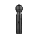 Wild Secrets Bliss 2 Wand Massager thumbnail 2