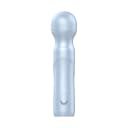 Wild Secrets Bliss 2 Wand Massager thumbnail 3