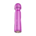 Wild Secrets Bliss 2 Wand Massager thumbnail 7