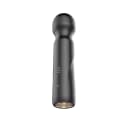 Wild Secrets Bliss 2 Wand Massager thumbnail 8