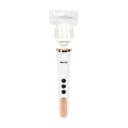 Adam & Eve Turbo Stroker Wand Attachment thumbnail 4