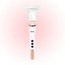 Adam & Eve Turbo Stroker Wand Attachment thumbnail 6