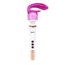 Adam & Eve Magic Rabbit Wand Attachment thumbnail 3