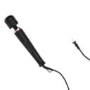 Adam & Eve Magic Massager Ultimate thumbnail 5