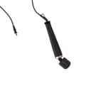 Adam & Eve Magic Massager Ultimate thumbnail 4
