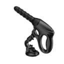 Adam & Eve Pleasure Swirl Sex Machine thumbnail 2