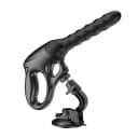 Adam & Eve Pleasure Swirl Sex Machine thumbnail 3
