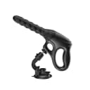 Adam & Eve Pleasure Swirl Sex Machine thumbnail 4