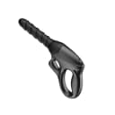 Adam & Eve Pleasure Swirl Sex Machine thumbnail 5