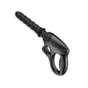 Adam & Eve Pleasure Swirl Sex Machine thumbnail 6