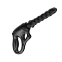 Adam & Eve Pleasure Swirl Sex Machine thumbnail 7