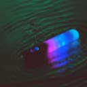 Illumination Bullet thumbnail 11
