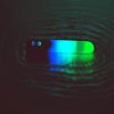 Illumination Bullet thumbnail 6