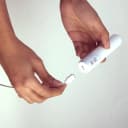 Illumination Bullet thumbnail 16