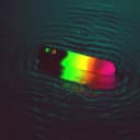 Illumination Bullet thumbnail 10