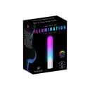 Illumination Bullet thumbnail 18