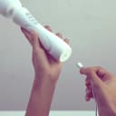 Illumination Wand Massager thumbnail 14